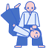 Praktsi Aikido