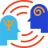 Praktisi Hypnotherapy