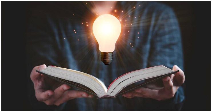 NLP - Kitab Sukses NLP - Kitab Sukses