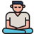 Praktisi Meditasi