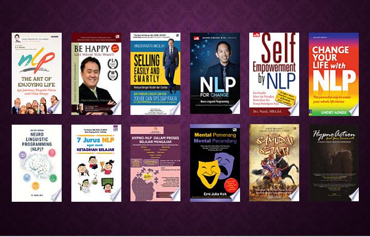 Buku_NLP