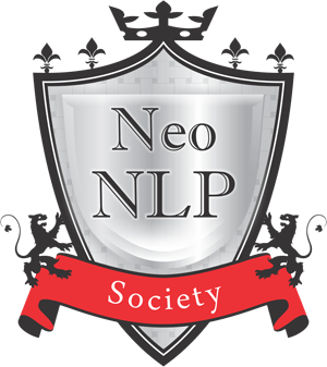 NeoNLP Society NeoNLP Society
