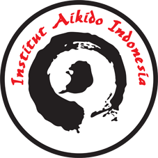 IAI